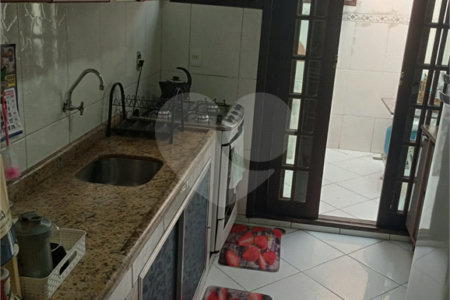 Casa à venda ou para alugar com 3 quartos, sendo 1 suíte, em Campo Grande, Rio de Janeiro, RJ