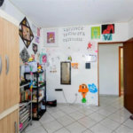Casa à venda com 3 quartos, sendo 1 suíte,  em Jardim Aida, Guarulhos, SP