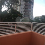 Sobrado à venda com 6 quartos, sendo 4 suítes,  em Jardim Ester, São Paulo, SP