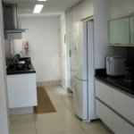 Apartamento à venda com 4 quartos, sendo 1 suíte, em Vila Leopoldina, São Paulo, SP