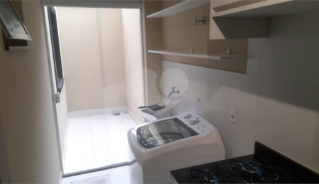 Casa à venda com 1 quarto no condomínio Residencial Irma Frias, São Paulo - SP