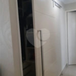 Apartamento à venda com 2 quartos em Vila Endres, Guarulhos, SP