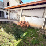 Casa à venda com 2 quartos em Vila Carvalho, Sorocaba, SP