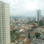 Apartamento à venda com 4 quartos, sendo 3 suítes,  em Água Fria, São Paulo, SP