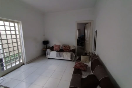 Casa à venda com 5 quartos em Vila Leopoldina, São Paulo, SP