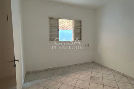 Casa à venda com 2 quartos em Jardim Casa Branca, Sorocaba, SP