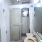 Apartamento à venda com 3 quartos, sendo 1 suíte, em Tijuca, Rio de Janeiro, RJ