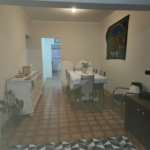 Casa à venda com 4 quartos, sendo 1 suíte, em Jardim Virginia Bianca, São Paulo, SP