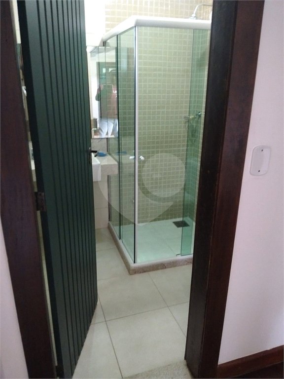 Casa em condomínio à venda com 3 quartos, sendo 2 suítes, em Portinho, Cabo Frio, RJ