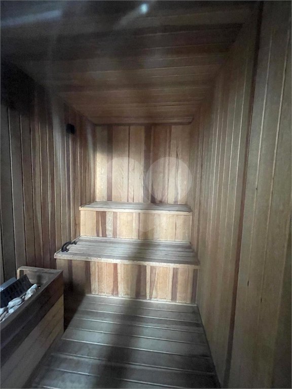 Casa à venda com 3 suítes no condomínio Hills, Arujá - SP