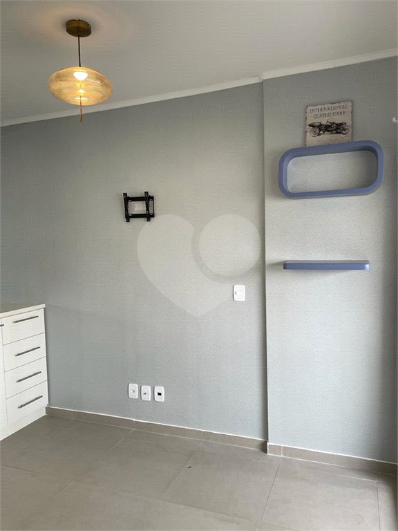 Sala à venda ou para alugar com 1 quarto em Cerqueira César, São Paulo, SP