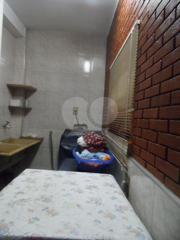 Sobrado à venda com 3 quartos, sendo 1 suíte, em Jardim Virginia Bianca, São Paulo, SP
