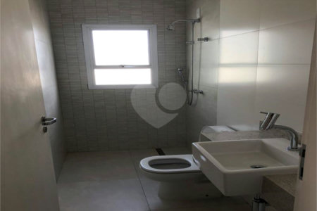 Casa à venda com 3 suítes em Vila Maria Alta, São Paulo, SP