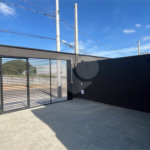 Sobrado para alugar com 3 quartos, sendo 1 suíte, em Vila Petrópolis, Atibaia, SP
