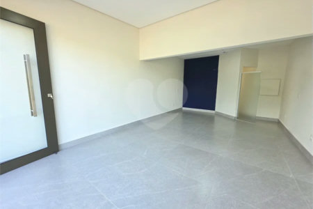 Loja para Locação na Rod. Edenor João Tasca em Vinhedo/SP