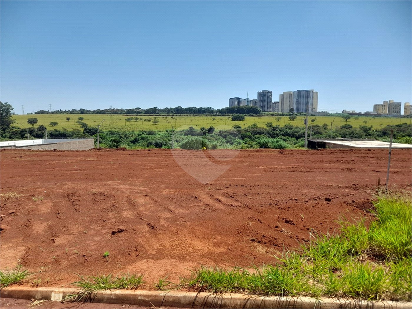 Terreno à Venda no Bairro Salto do Monjolinho – Excelente Oportunidade!