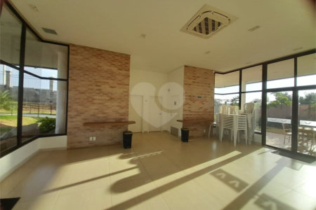 Casa em Construção a venda no Residencial Villeneuve - São Carlos, SP