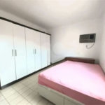 Casa à venda com 3 quartos, sendo 1 suíte, no Centro, Vinhedo, SP