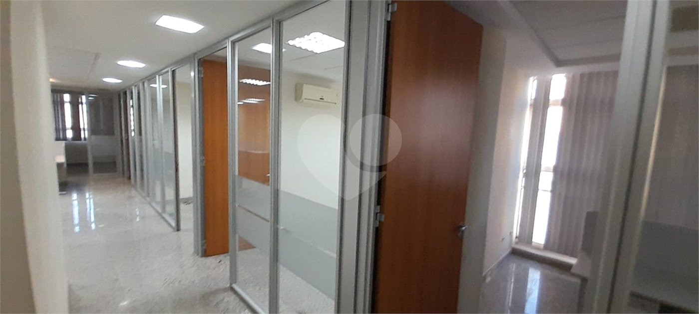 Sala para alugar no Centro, São Paulo, SP