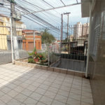 Sobrado à venda com 2 quartos, sendo 1 suíte, em Mandaqui, São Paulo, SP