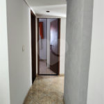 Apartamento à venda com 3 quartos, sendo 1 suíte, em Jardim Lincoln, Suzano, SP