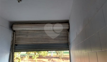 Casa à venda com 2 quartos em Vila Nova Itapetininga, Itapetininga, SP