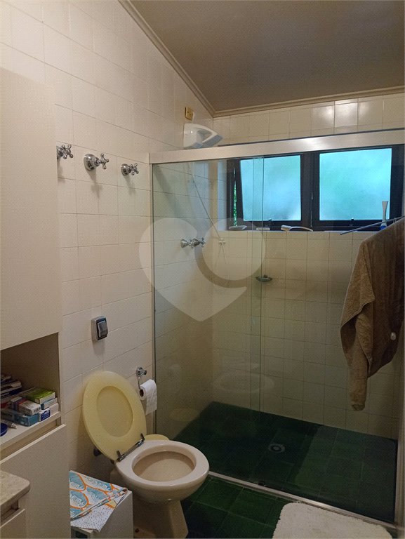 Casa à venda com 4 quartos, sendo 2 suítes,  em Morumbi, São Paulo, SP
