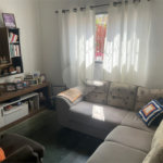 Casa à venda com 3 quartos, sendo 1 suíte, em Casa Verde, São Paulo, SP