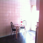 Casa Térrea à venda com 3 quartos no condomínio Praça Carauari,81, São Paulo - SP