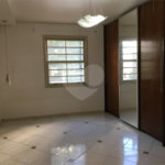 Apartamento à venda com 1 quarto em Aclimação, São Paulo, SP