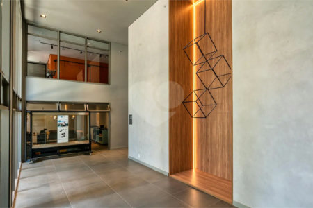 Apartamento à venda ou para alugar com 2 quartos, sendo 1 suíte, em Vila Mariana, São Paulo, SP