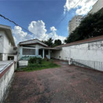 Casa à venda em Bela Aliança, São Paulo, SP
