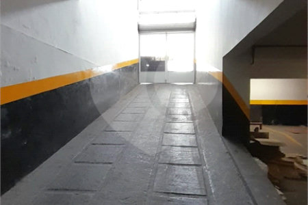 Prédio para alugar no Centro, São Bernardo do Campo, SP