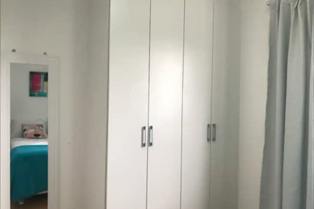 Apartamento à venda ou para alugar com 2 quartos em Parque Morumbi, Votorantim, SP