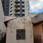 Terreno à venda no Bairro Alto em Piracicaba - SP.