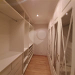 Apartamento à venda com 10 quartos, sendo 6 suítes, em Santana, São Paulo, SP