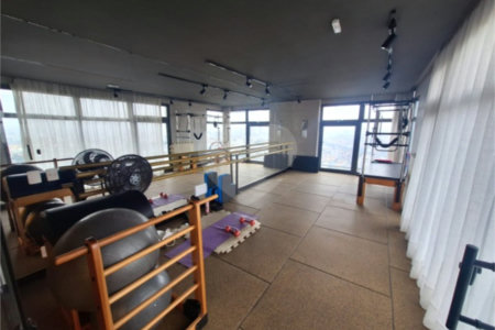 Apartamento à venda com 2 quartos, sendo 1 suíte,  em Vila Esperança, São Paulo, SP