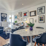 Apartamento à venda com 3 suítes em Vila Madalena, São Paulo, SP