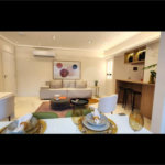 Apartamento à venda com 3 quartos, sendo 1 suíte, em Vila Mariana, São Paulo, SP