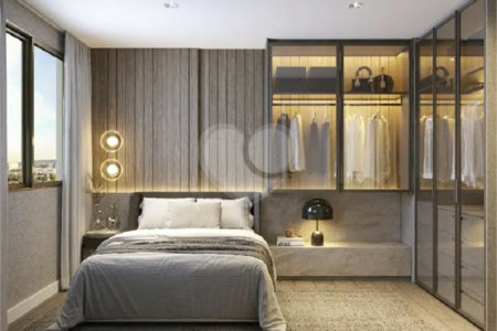 Apartamento à venda com 3 quartos, sendo 1 suíte,  em Tijuca, Rio de Janeiro, RJ