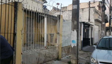 Casa à venda com 3 quartos, sendo 1 suíte,  em Jardim Eusonia, Guarulhos, SP