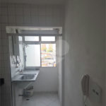 Apartamento à venda com 2 quartos em Vila Amélia, São Paulo, SP