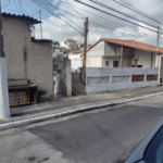 Terreno à venda em Limão, São Paulo, SP
