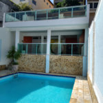 Casa à venda com 3 quartos, sendo 1 suíte, em Jardim Franca, São Paulo, SP