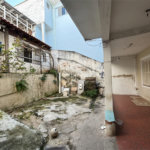 Sobrado à venda com 4 quartos em Vila Paulicéia, São Paulo, SP