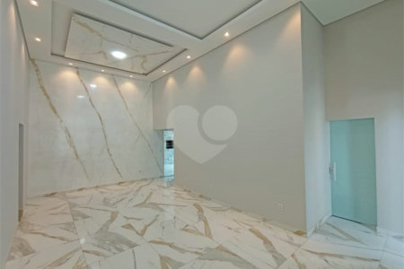 Casa à venda com 3 quartos, sendo 1 suíte,  em Vila Nova Aparecida, Mogi das Cruzes, SP
