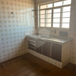 Casa para alugar com 6 quartos, sendo 3 suítes, no Centro, São Manuel, SP