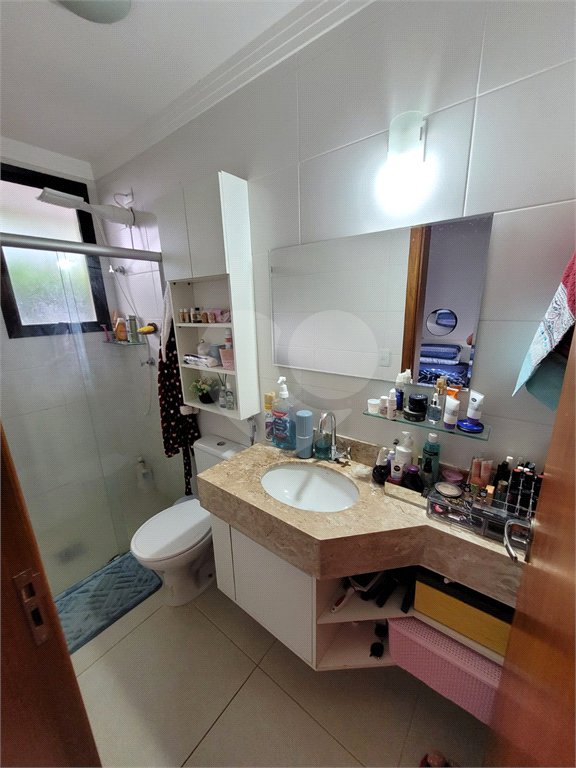 Apartamento à venda com 2 quartos, sendo 1 suíte, em Jardim Botânico, Ribeirão Preto, SP
