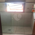 Casa à venda com 3 quartos, sendo 1 suíte, no condomínio Morada de Itapuã, São Paulo - SP