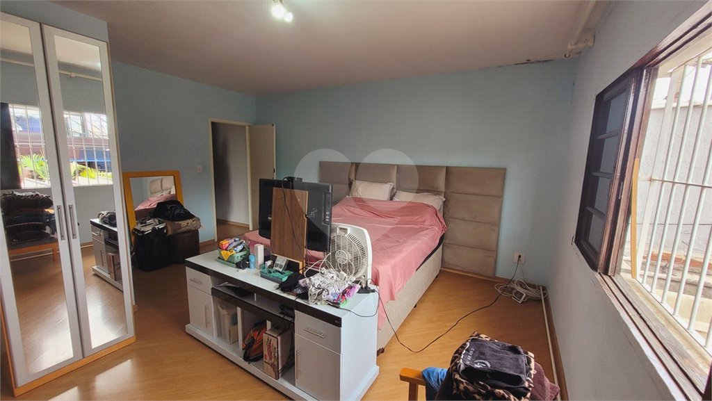 Casa à venda com 4 quartos, sendo 1 suíte, em Vila Matilde, São Paulo, SP